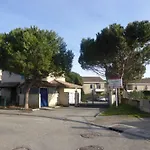 El cozy Bella Vista