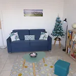El cozy Bella Vista