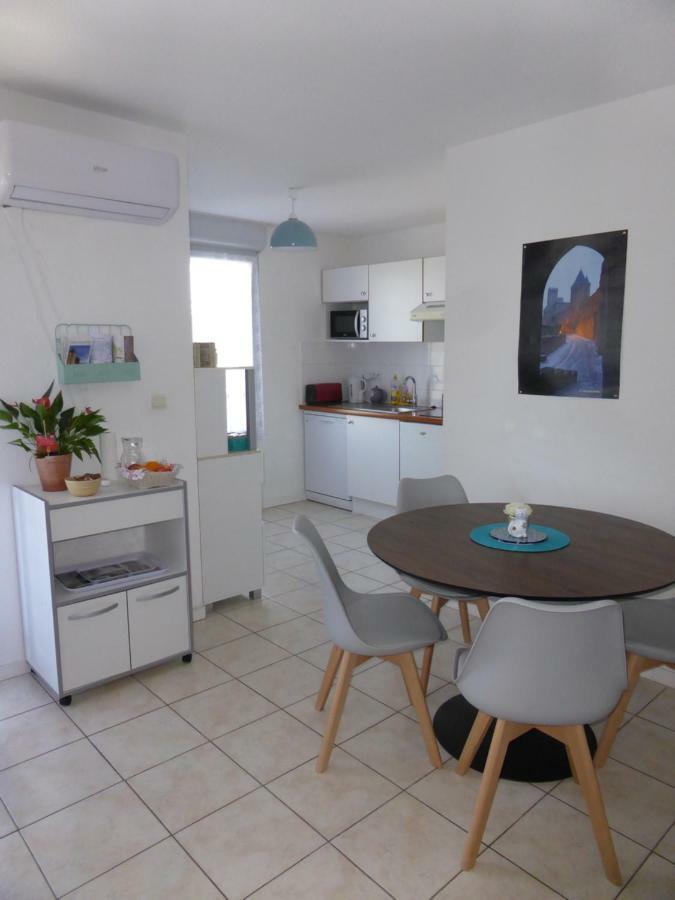 Apartamento El Cozy Bella Vista *